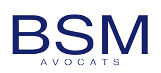 BSM Avocats
